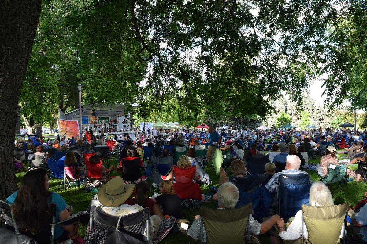 #FunFact: Did you know that #MantoothMarketing executes over 30 events each year? No event is too big or too small for our dynamic-duo of an events team. #nonprofitevents #eventplanning #eventplanner #mantoothevents #callieandcaitlin #eventgurus