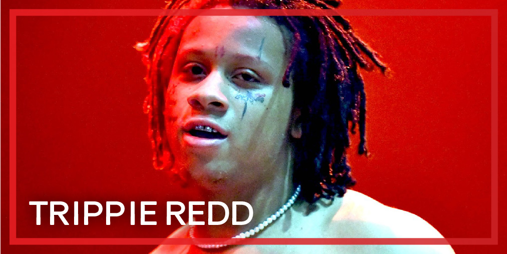 AXC Music Factory (@axcmusicfactory) on Twitter photo Best mid-week pick-me-up π₯π: <a href="/trippieredd/">Trippie Redd</a> tonight at <a href="/FillmoreNC/">The Fillmore Charlotte + Underground</a>. livemu.sc/2U2jOGK Best mid-week pick-me-up π₯π: <a href="/trippieredd/">Trippie Redd</a> tonight at <a href="/FillmoreNC/">The Fillmore Charlotte + Underground</a>. livemu.sc/2U2jOGK