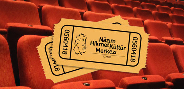 solhaberportalY's tweet photo. NHKM’ye özgü ‘askıda bilet’ başlıyor!
https://t.co/P4isF0sXLR https://t.co/DvmxJpxDb9