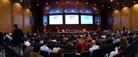 cadesum's tweet photo. Valencia acoge mañana el III Congreso Lean organizado por @ADL_Logistica en el que se analizarán casos reales de implantación en diversas compañías de diferentes sectores y tamaños, así como en procesos de fabricación y de otro tipo. https://t.co/ENuVM4qEm5 #eventos #cadesum https://t.co/CgOGuaMvMG