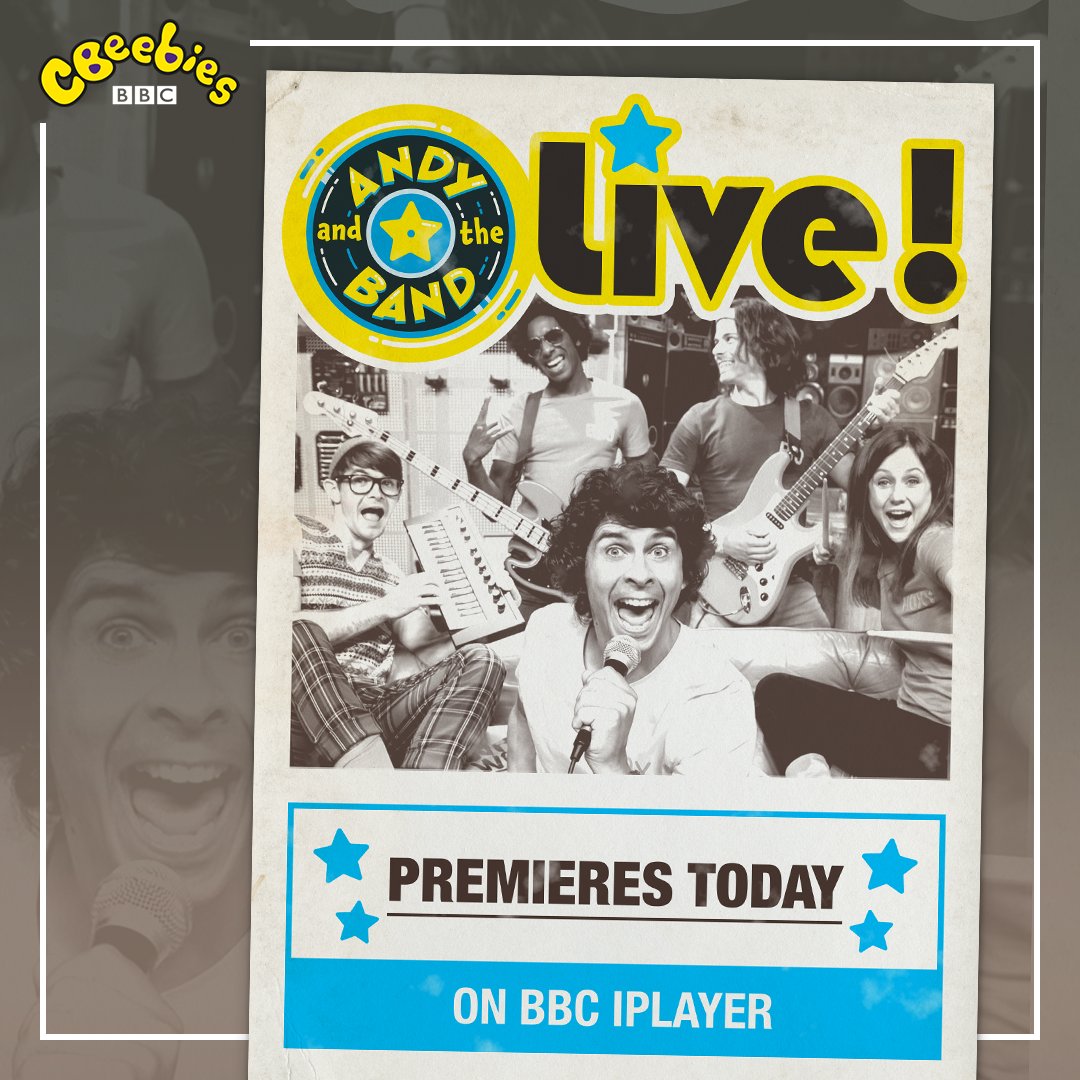 CBeebies Parenting tweet media