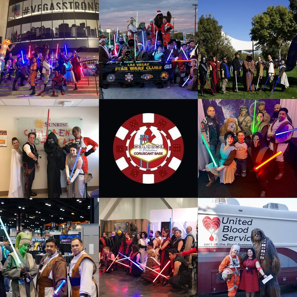 Apollo Base tweet media