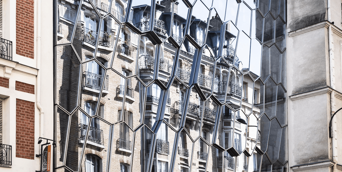 Fondation Pour l'Audition tweet media