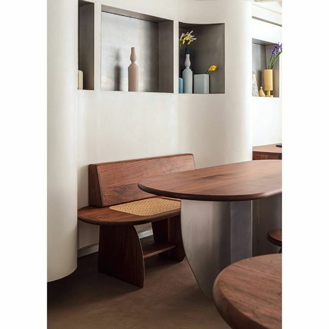 Shapeless Studio tweet media