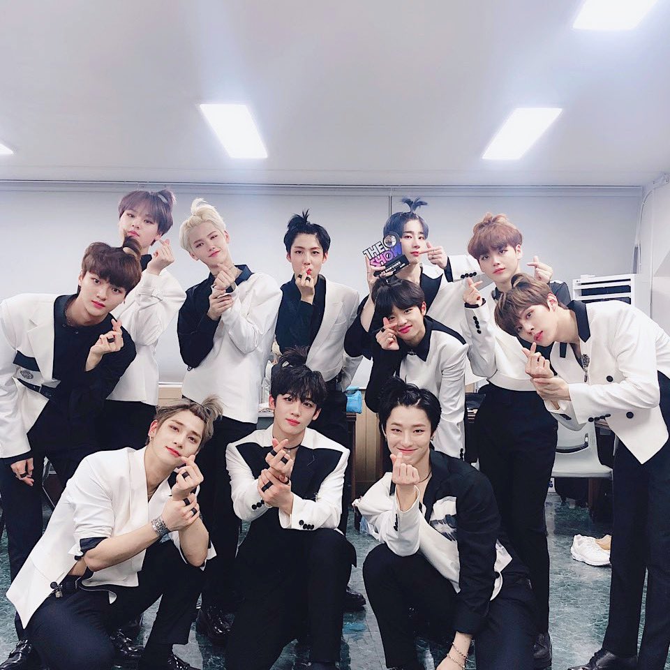 moizerobaseone's tweet photo. #6MonthsWithX1 i'm still here, still fighting with our amazing projects.
Remember, X1 and One its will always connected by invisible strings.
X1 AND ONE ITS ARE REAL.
My X1, My One Its, Lets continue our journey together.❤
@x1official101 @x1members
#MiracleForX1Unit https://t.co/vDqpW7pdwg