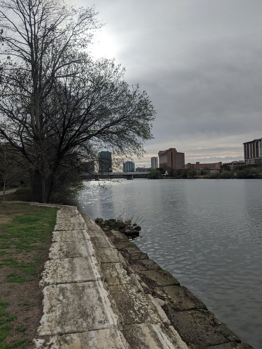 Myriah Fankhauser tweet media