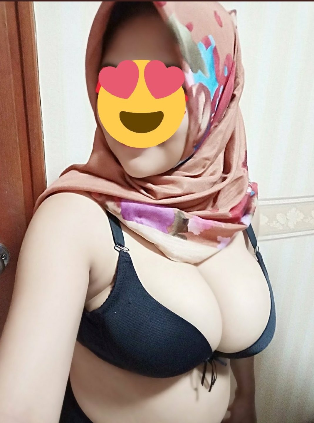 osmaniye ifşa on Twitter
