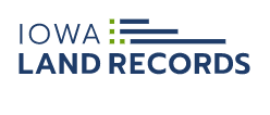 WebsterCoRecord's tweet photo. Breaking news!!! @IowaLandRecords now has a new landing page. We are oh so excited about this change!  Check it out https://t.co/EOkJWdPvwa https://t.co/FAa2R0eaMs