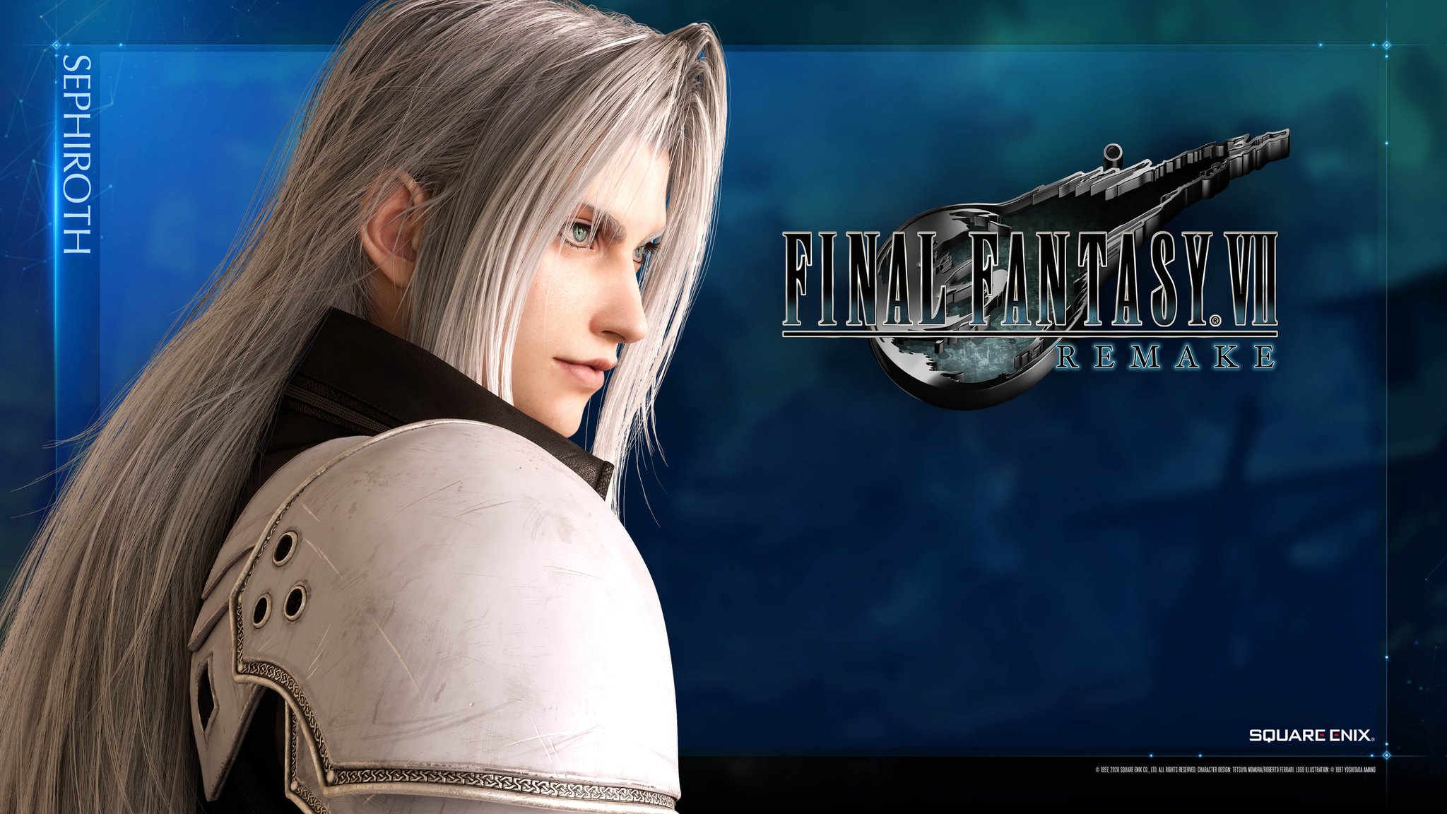 アイオラ Ff7r 1st Anniversary セフィロスの壁紙 W Aibo Ac7 T Co Cdko39pjks Ff7 Ffvii Ff7r Ff7リメイク Ffviiremake アイオラ Ff7r 1st Anniversary セフィロスの壁紙 W Aibo Ac7 T Co Cdko39pjks Ff7 Ffvii Ff7r Ff7リメイク Ffviiremake