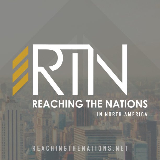 globalgatesinfo's tweet photo. The passion to bring the gospel to the nations that are in North America is what #RTN2020 is all about. https://t.co/LFht8RcLTB https://t.co/PWY2fTagOL