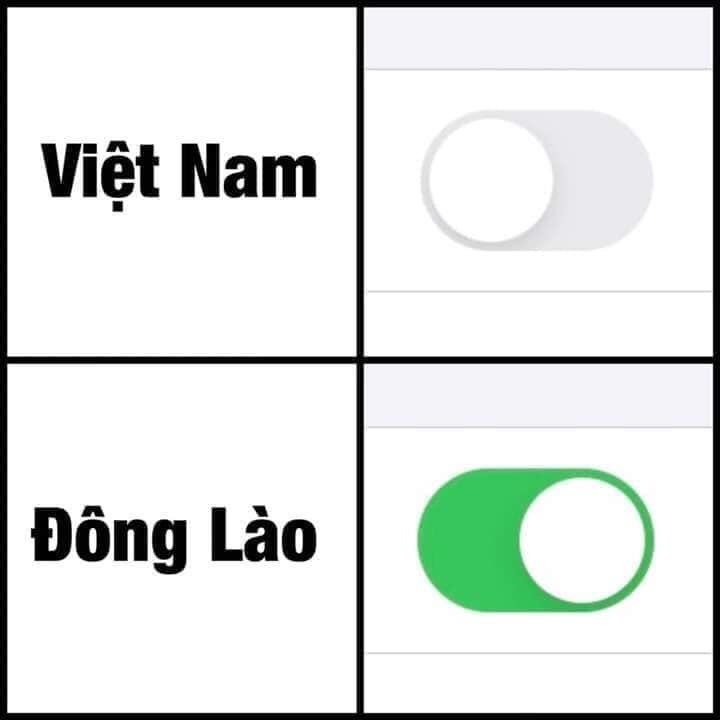 NinhGiang13's tweet photo. Đừng có nói dối đặt điều. 
#KoreansApologizetoVietnam
Hãy xin lỗi Việt Nam
#YTN_사과해 
Hãy tôn trọng Việt Nam
#베트남을존중해 https://t.co/GOmVJe6mSz