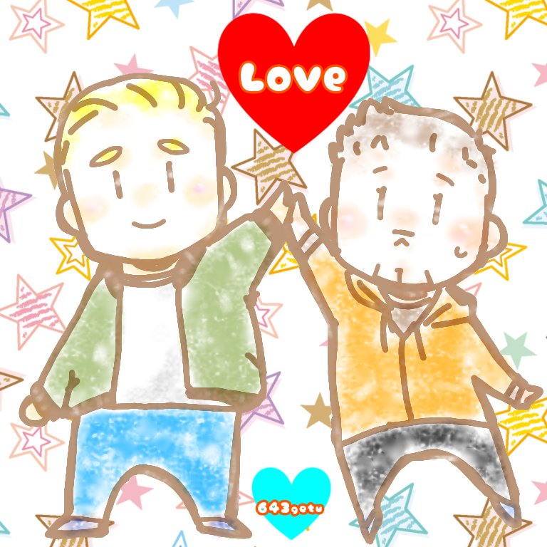 643getu's tweet photo. 春コミの差し入れに付けたキャプトニちゃんでした
(2枚目全部につけれなくてすみません😵💦) https://t.co/hXdI7X4PLt