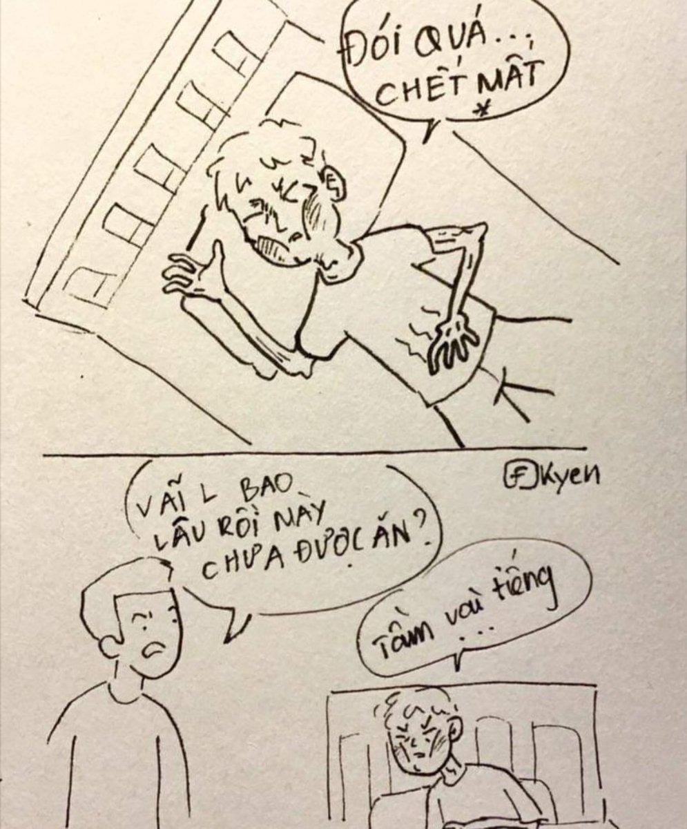 Ngocsahoa's tweet photo. Mấy hôm rồi CPHQ khuyến cáo chúng m không nên đến VN, vậy mà vẫn cố đến. Lúc bị cách ly lại đòi hỏi được chăm sóc đặc biệt...Ủa clgv ?😀? Chúng nghĩ mình là quan chức cấp cao sao. Dân tao thân thiện là thật, nhưng tự ái rồi thì Fuck you, Next!!! #베트남을존중 https://t.co/UajlCxnAWb