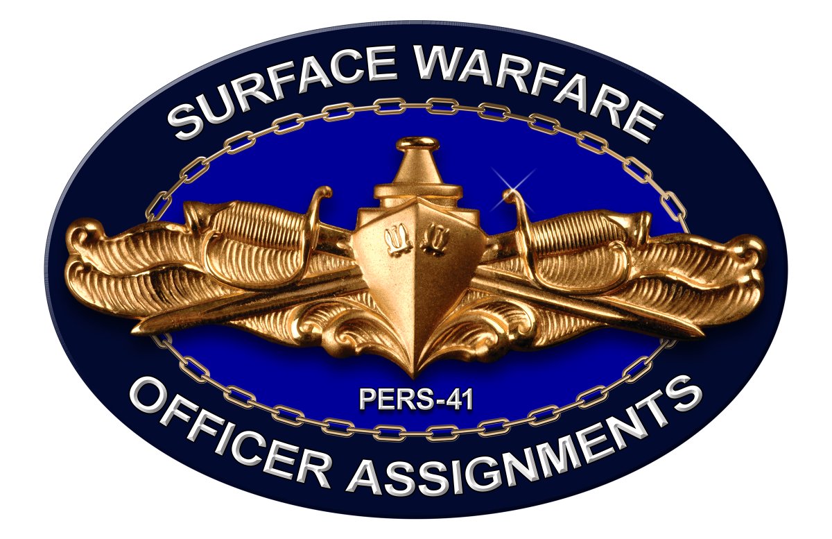 PERS41's tweet photo. T-45 mins! NROTC Ship Selection kicks off TODAY at 1000 CST. Watch live at the links below.

Live Stream:
https://t.co/8v7lsmvDLw

Live Ship List:
https://t.co/oNk9Iog4Ky…/Pages/ROTC-Ship-Selection.aspx https://t.co/fHLVZqeuEB