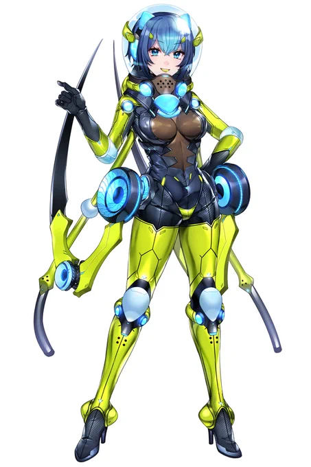 ⚠️ポケ擬 オニシズ?️? 