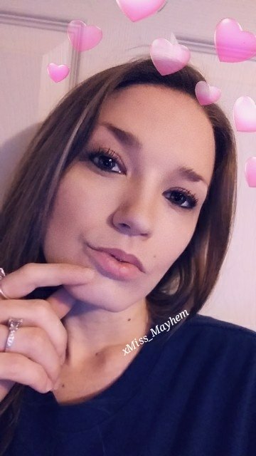 xMiss_Mayhem's tweet photo. It's my birthday 🎉 Make sure out of anything you do today.. You send to me. 

#findom #goddess #birthday #findominatrix

@rtfindom @loneleyguy69xxx @RT_Pup https://t.co/J4ywLMqq8j