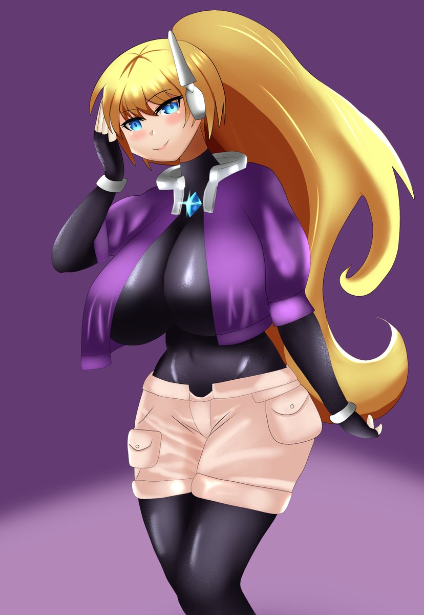 JazzRobutt's tweet photo. 🔩Not New to RP
🔩OC Owner
🔩NSFW
🔩Literate &amp; Detailed
🔩DMs Open
🔩Strictly Futa (in RP only)
🔩1000% Top and Dom
🔩Bisexual (major female lean)
🔩More Info Below!

[#NSFWRP][#MVRP][#LewdRP] https://t.co/jF6UFhZpeQ