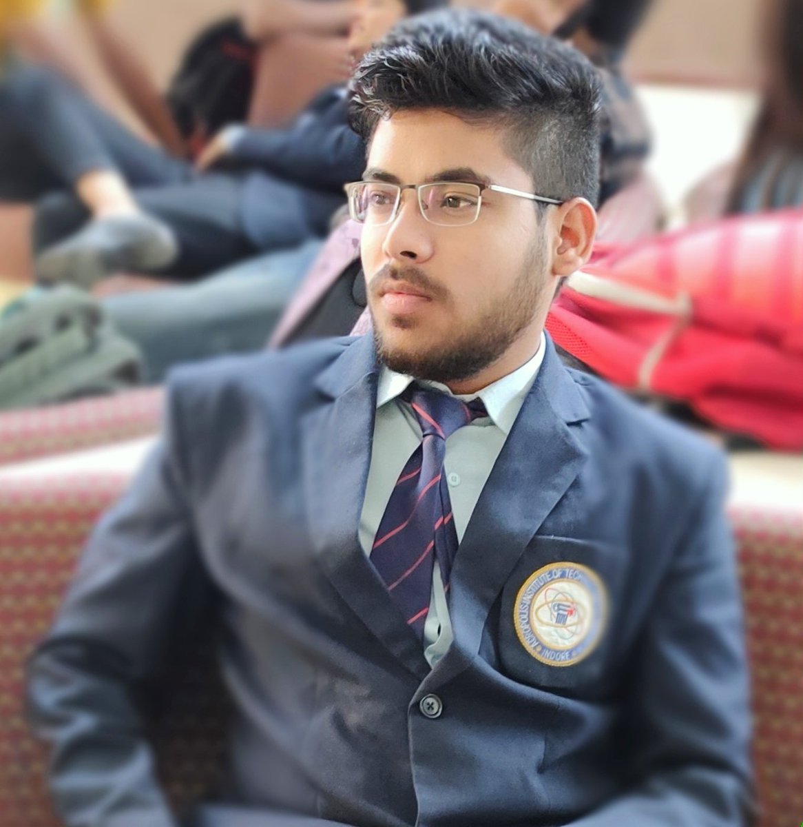 shadab_khokar's tweet photo. @AcropolisIndia https://t.co/3kkK5IxS9T