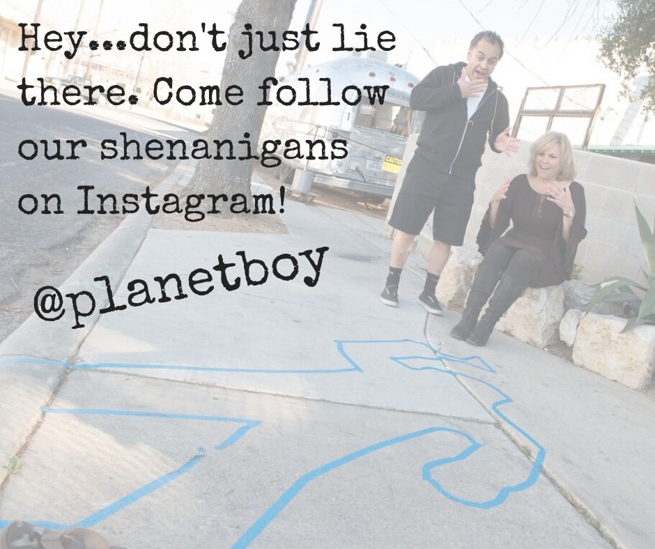 We're up to some coooool stuff! bit.ly/2eQ3INV #Instagram #socialmedia