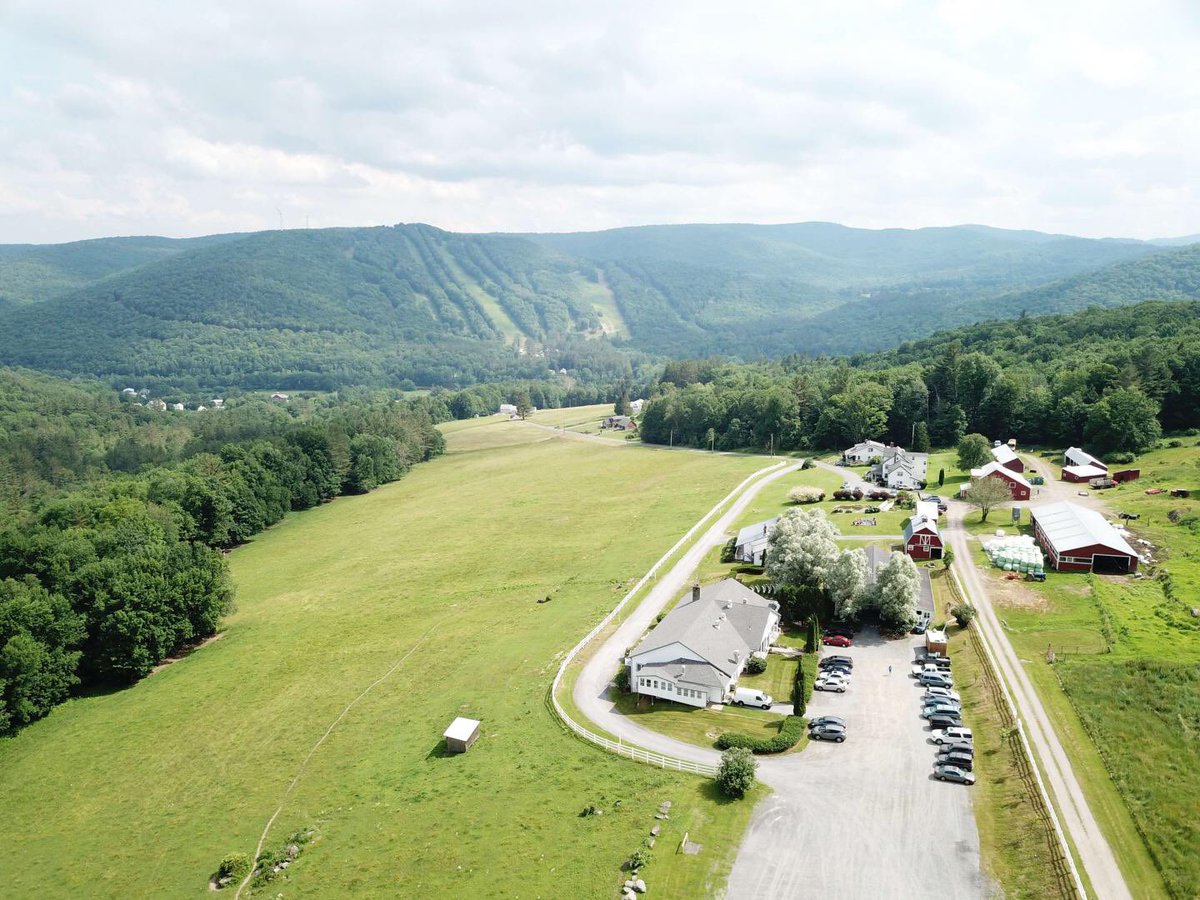 Cyclesportif Off Road Series tweet media