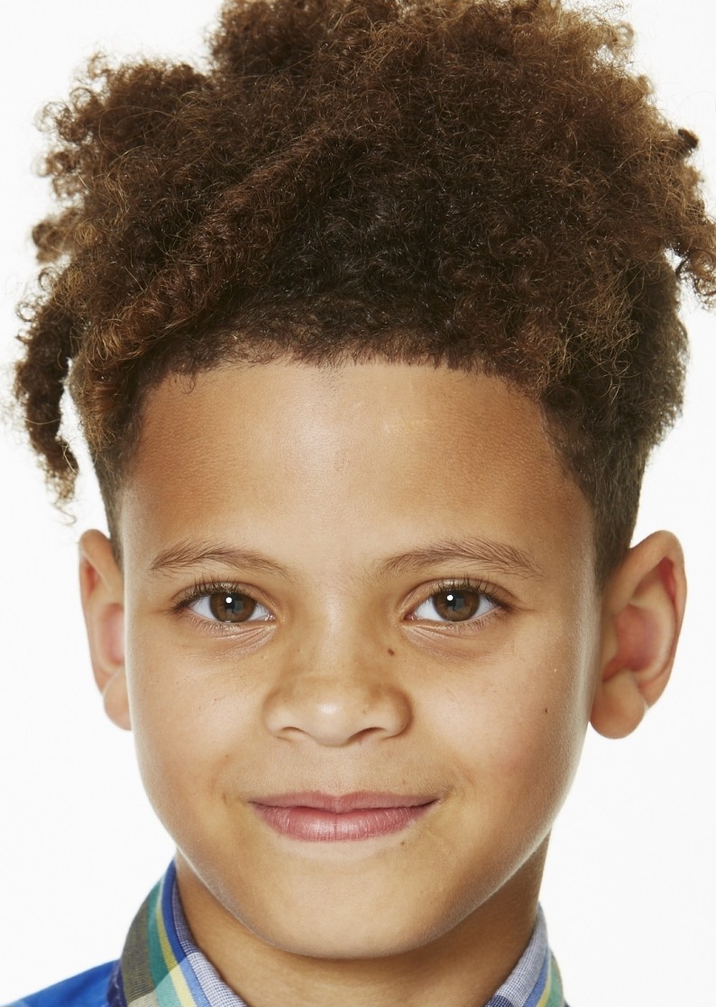 SophiecBobe's tweet photo. Well done to Henry, Harrison and Joshua confirmed for the Nintendo commercial! @bonnieandbetty1 @GemBobe #Childactors #teambobe https://t.co/UZtn9zbmzX