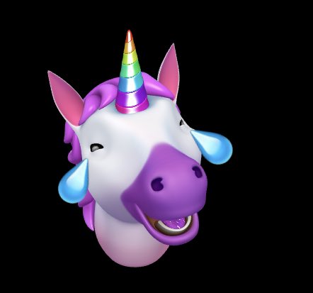 During a serious work convo i was texting a team mate and this was my typo .... it&rsquo;s officially 2020<a href="/tag/hello2021"class="tags"><span>#hello2021</span></a>