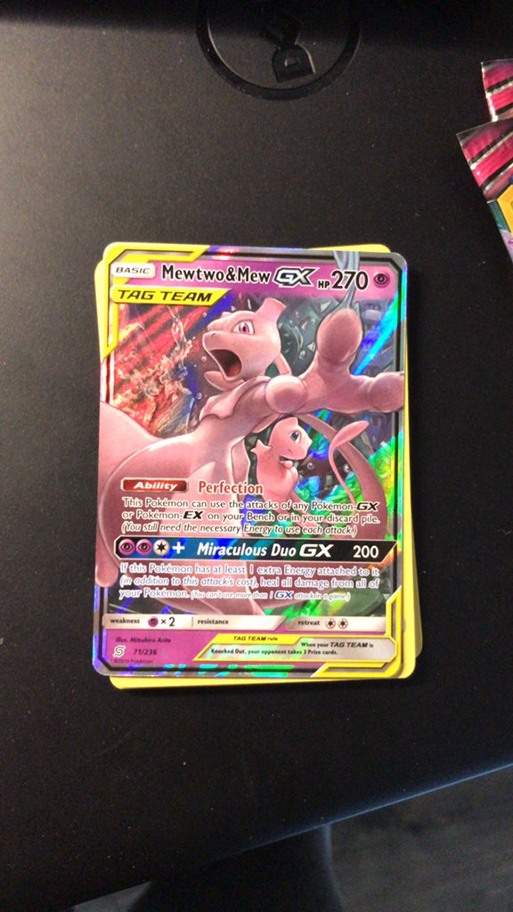 Storey_Timeee's tweet image. Sleeve or nah? @timthetatman