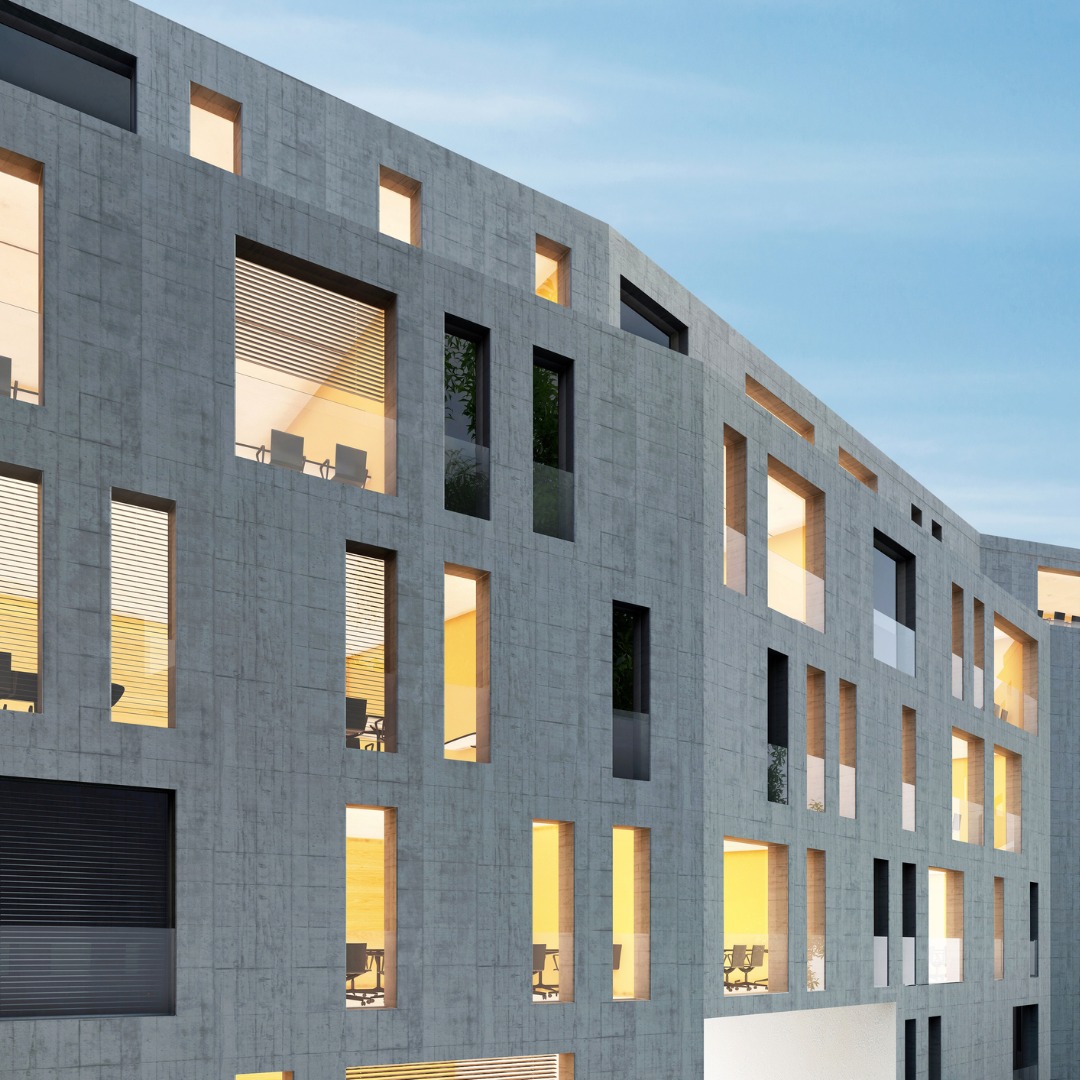 Etsimme Elon kiinteistösijoituksiin sijoitusanalyytikkoa. Sovit erinomaisesti joukkoomme, jos olet analyyttinen ja aikaansaava sekä sinua motivoi vastuullinen sijoitustoiminta. Lue lisää ja hae 15.3. mennessä. #uraunelmatelossa #finanssialalle
bit.ly/2HZCcZs