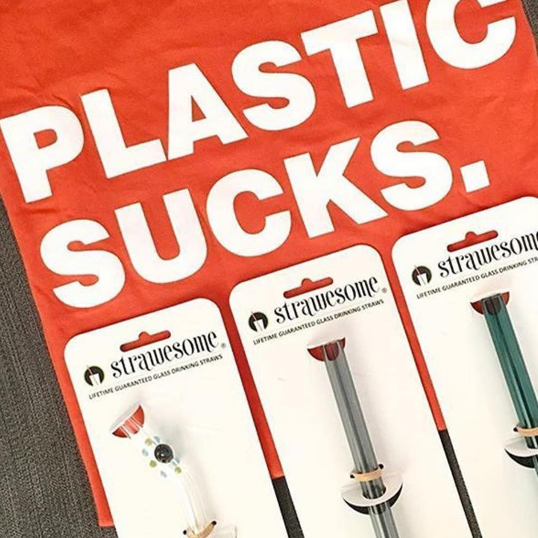 Strawesome tweet media