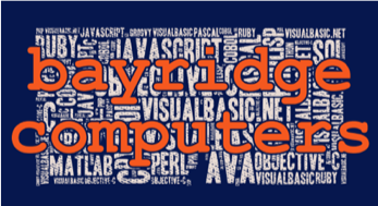 mrjswaine's tweet photo. Due to inclement weather, the Queen's Women in Computing presentation @BayridgeSS_LDSB scheduled for today will be postponed. All students who signed up should check  email for a new date. Silver lining - interested students can still sign up! #bssStem https://t.co/8S58AzHSrH