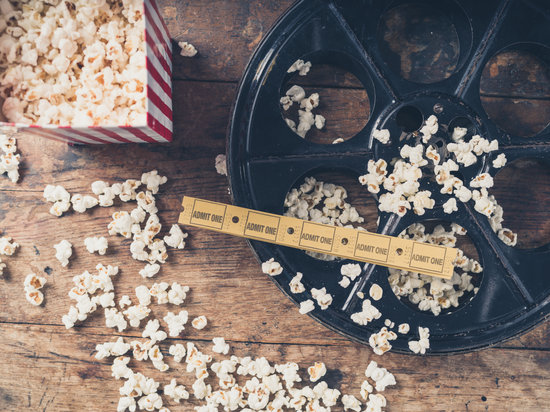 Hilton Miami (@hiltonmiami) on Twitter photo Quiet on the set! The 37th Annual #MiamiFilmFestival will run from March 6-15, 2020.🎬 🍿 <a href="/MiamiFilmFest/">Miami Film Festival</a> #OnlyInDade #FoundInMiami bit.ly/3bDsMjV Quiet on the set! The 37th Annual #MiamiFilmFestival will run from March 6-15, 2020.🎬 🍿 <a href="/MiamiFilmFest/">Miami Film Festival</a> #OnlyInDade #FoundInMiami bit.ly/3bDsMjV