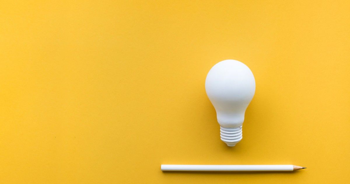 "It's important to chase opportunities that you feel stretch your skills and capabilities – it's amazing how often you realize how capable you are." 
– <a href="/NatCartwright/">Nat Cartwright</a>, co-founder and COO, <a href="/finnforbanks/">Finn AI</a> buff.ly/3c8mWaE