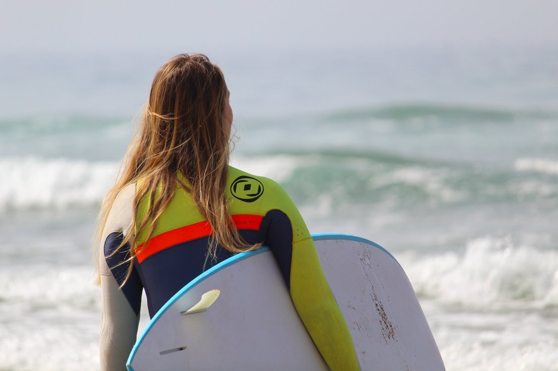 S T E P P I N G 
I N T O 
M O N D A Y 
-
#escapethecity #monday #mondaymotivation #mondaysurf #mondaymorning #morningmood #morocco #surf #saltwater #surfsessions #surfstoke #letsdothis #newweek #newstart #surf #surfsup #womenonwaves #womenwhosurf #surfing #surfholiday #surftrips