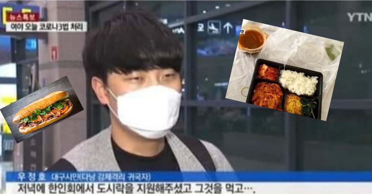 Ririseyo tweet media