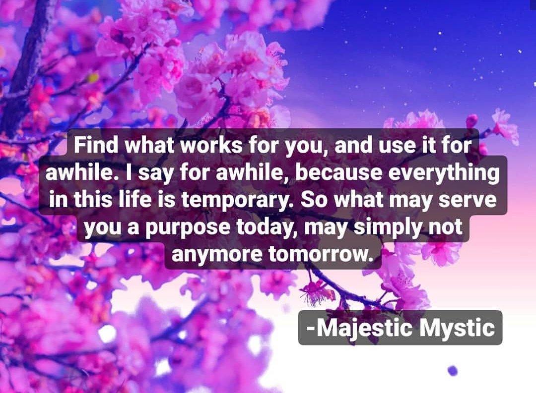 AmberToppah's tweet photo. #grow #happiness #selfcare #meditation https://t.co/nDO0UsZQ4C