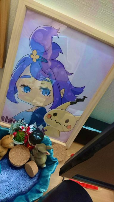 ポケモン好きのtwitterイラスト検索結果 ポケモン好きのtwitterイラスト検索結果