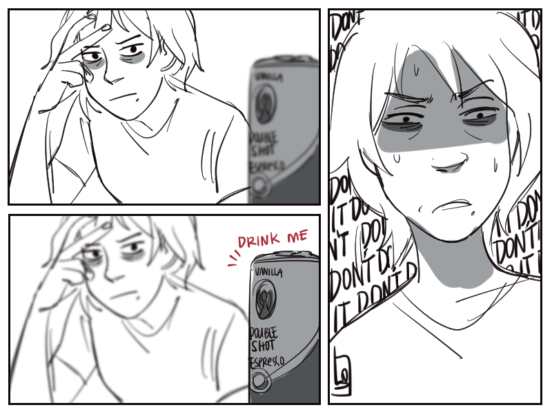 ho dont do it 