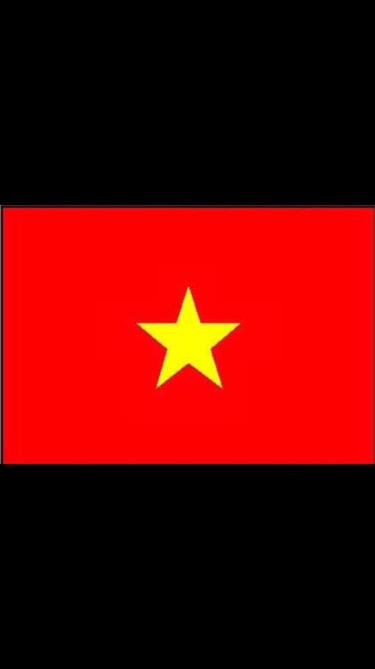 잘 생각하고 말해...
#KoreansApologizetoVietnam
Vì Tổ Quốc Xã Hội Chủ Nghĩa
#베트남을존중해
Vì lý tưởng của Bác Hồ vĩ đại
#YTN_사과해 
Sẵn sàng!!!!!