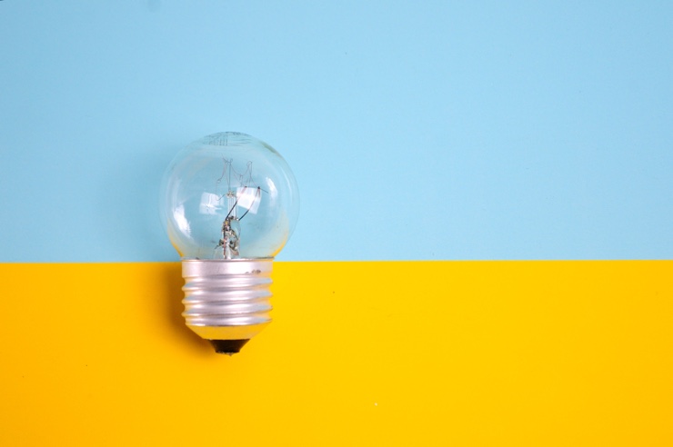 enertips_com's tweet photo. Las ayudas a la #eficienciaenergética son una excelente oportunidad para las empresas para impulsar u optimizar sus planes en materia de #energía. Pero, ¿qué subvenciones están disponibles? ¿Qué empresas pueden optar a ellas? https://t.co/aixLXvRT3s  #energetips #sostenibilidad https://t.co/bpZYbgE4O6
