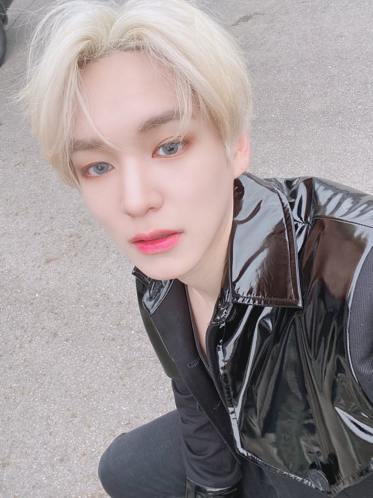 VICTON 빅톤 tweet media