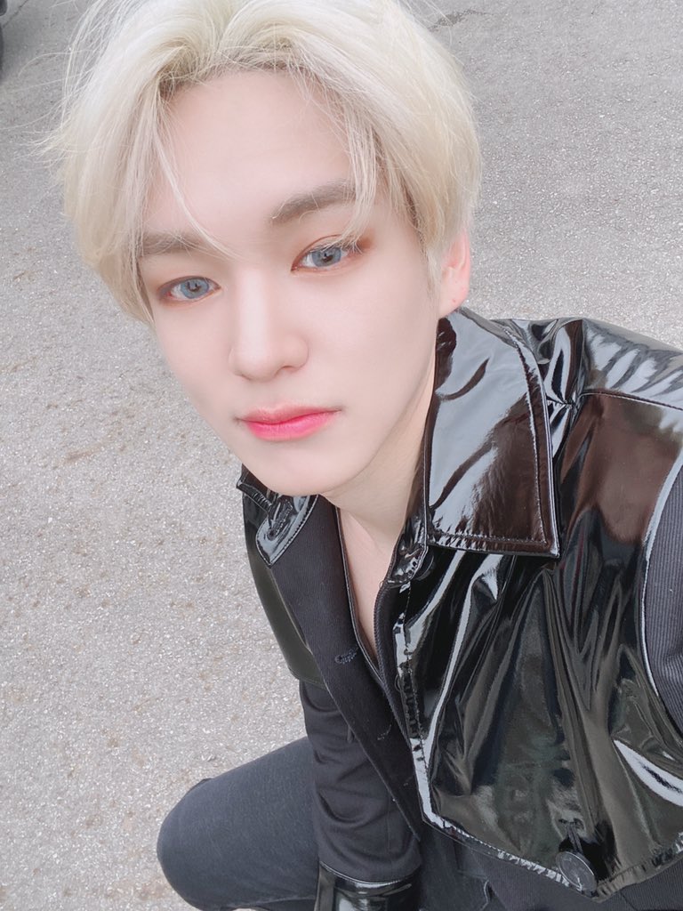 VICTON 빅톤 tweet media