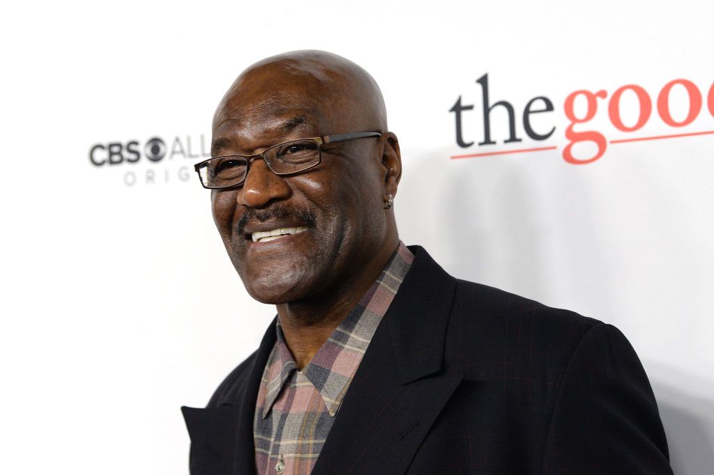 shadowandact's tweet photo. #HarlemsKitchen: Delroy Lindo (@authenticdelroy) to star in ABC pilot and is poised to leave #TheGoodFight https://t.co/2UU516Hpxp https://t.co/Tplv5qh3JW