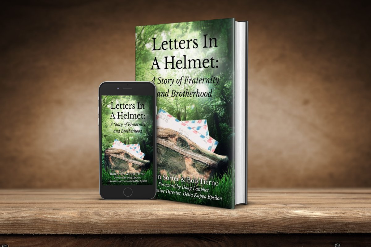 BobTierno's tweet photo. In the 5th Chapter on Assisted Living for Mom, my co-author discusses talking to Mom. Or rather listening.
#seniorcare #assistedliving #Boomers #awesomegang #writingcommmunity #Alzheimers 
https://t.co/EAGNVMpyIJ https://t.co/TYNQ1q4Rty