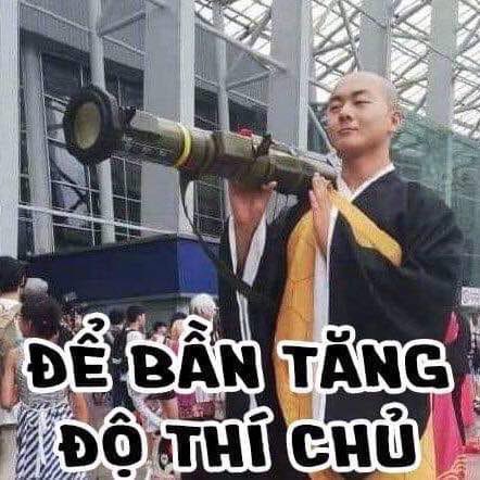 Milo38577689's tweet photo. #KoreansApologizeVietNam
#YTN_사과해
#베트남을존중해 https://t.co/q063g8B0mk