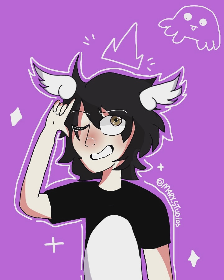 maryzinha._.cudpreda tweet media