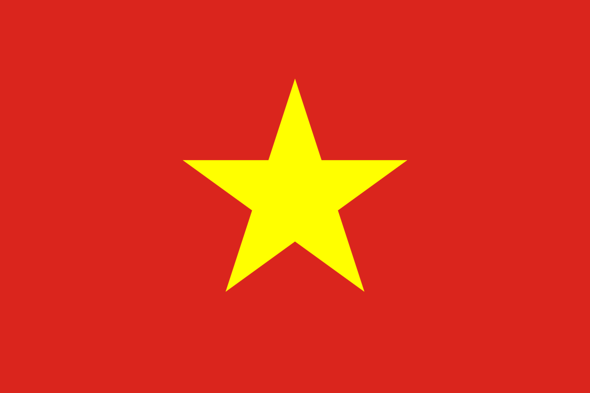 binh_blink's tweet photo. Đoàn quân Việt Nam đi chung lòng cứu quốc,
#KoreansApologizetoVietnam 
 bước chân dồn vang trên đường gập ghềnh xa
#YTN_사과해
 cờ in máu chiến thắng mang hồn nước
#베트남을존중해
 súng ngoài xa chen khúc quân hành ca, đường vinh quang xây xác quân thù https://t.co/PpCE8Tk544