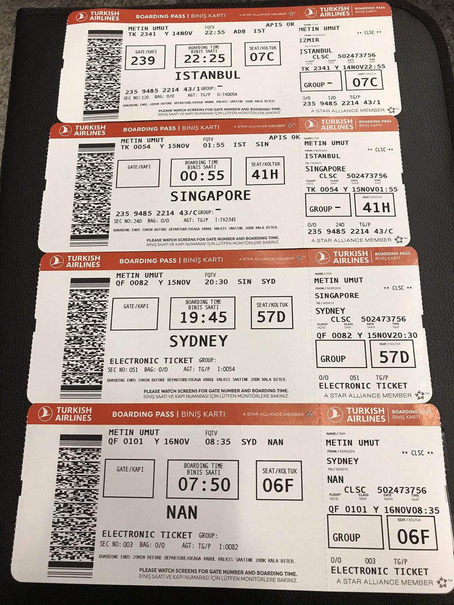 #EnUzunSeyahatim 14 Kasımda yola çıkıp 16 kasımda fijiye ulaşmaktı. Bunun dönüşü de lax üzerinden olunca dünyanın etrafını turlamış oldum. <a href="/nihatsirdar/">Nihat Sırdar</a> <a href="/RadyoSivrisinek/">Sivrisinek</a>