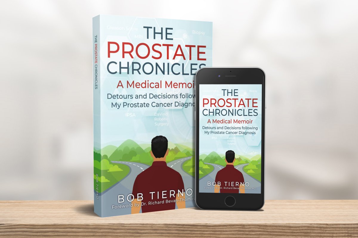 BobTierno's tweet photo. In the 5th Chapter on Assisted Living for Mom, my co-author discusses talking to Mom. Or rather listening.
#seniorcare #assistedliving #Boomers #awesomegang #writingcommmunity #Alzheimers 
https://t.co/EAGNVMpyIJ https://t.co/TYNQ1q4Rty
