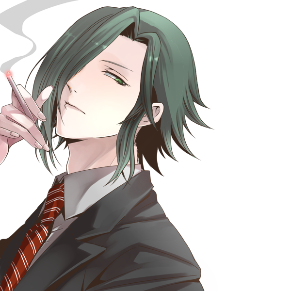 霞のtwitterイラスト検索結果 古い順 霞のtwitterイラスト検索結果 古い順