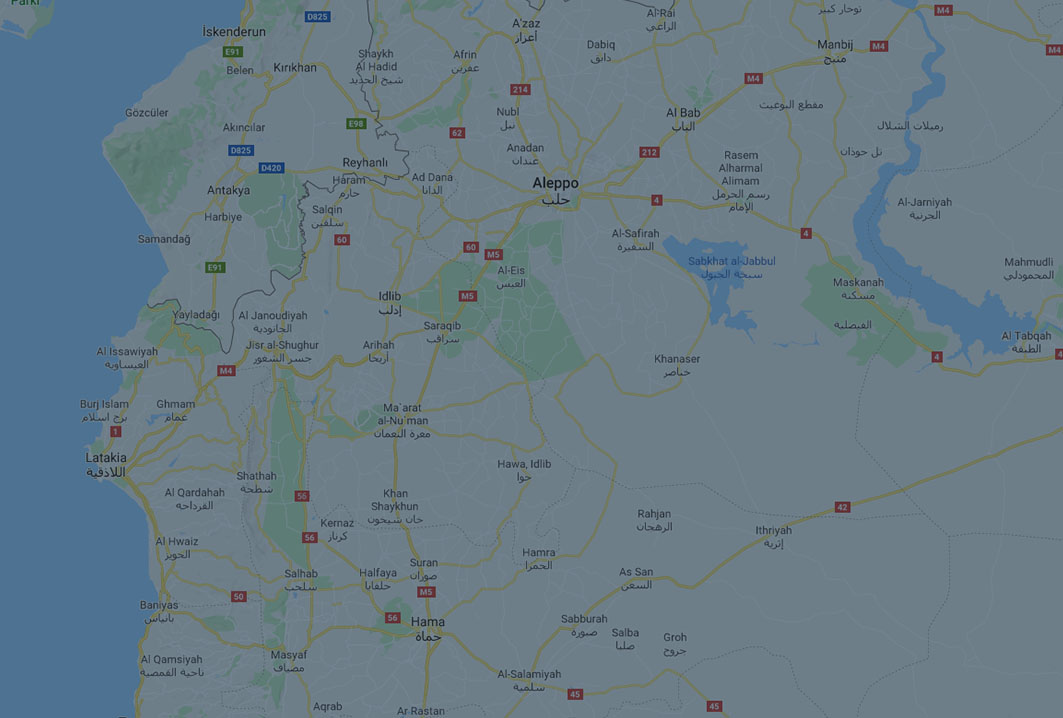 scivilsp tweet picture